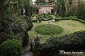 VBS_1047 - Castello di Piea d'Asti